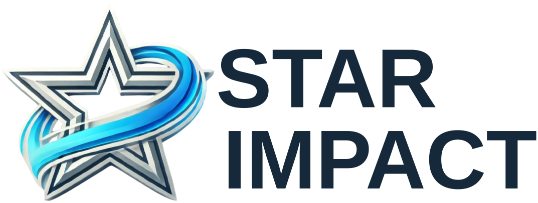 Starimpact