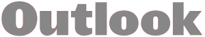 Outlook