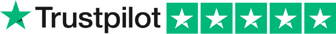 starimpact trustpilot review with 4.9 stars